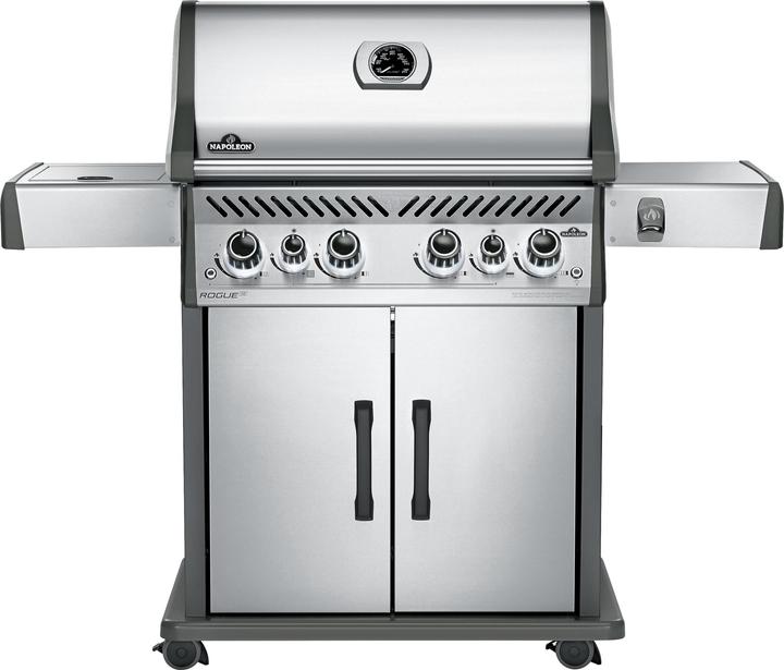 Produktbild Napoleon Grill Rogue 525SE (26.10 kW)