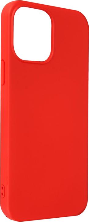 Actual product image Avizar Fast Series (Apple iPhone 13 Pro Max)