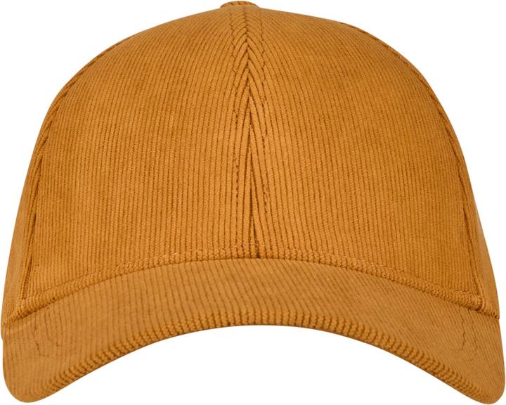 Produktbild Calamar Cap