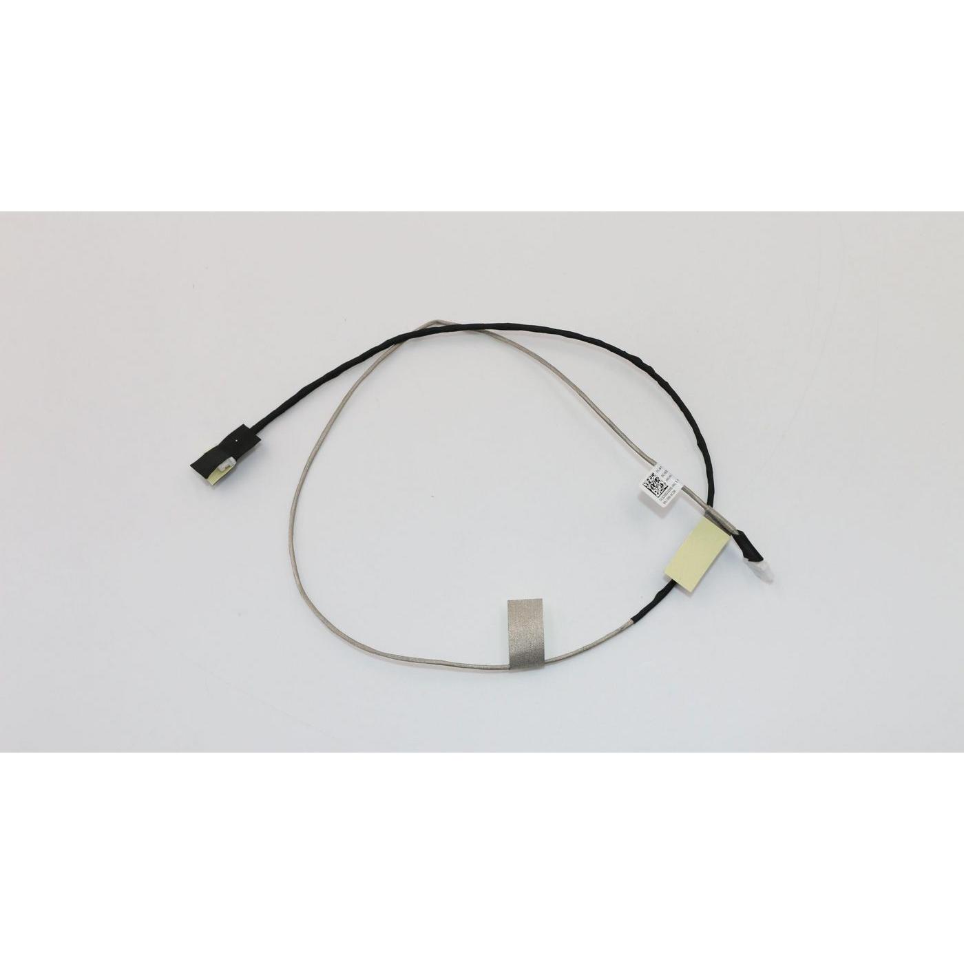 Lenovo M/B-LCD BOE 21 5 (C4), Notebook Ersatzteile