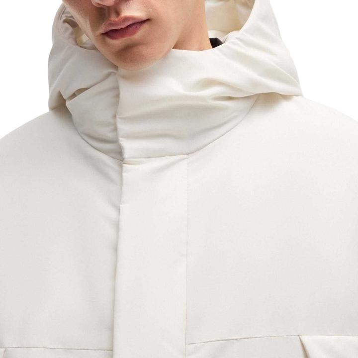 Produktbild HUGO Mandev Parka (M)