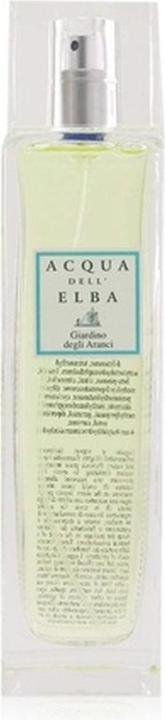 Acqua dell' Elba Acqua Dell'Elba Ambiente Deo Giardino Degli Aranci 100 Vapo (Spray, 100 ml)