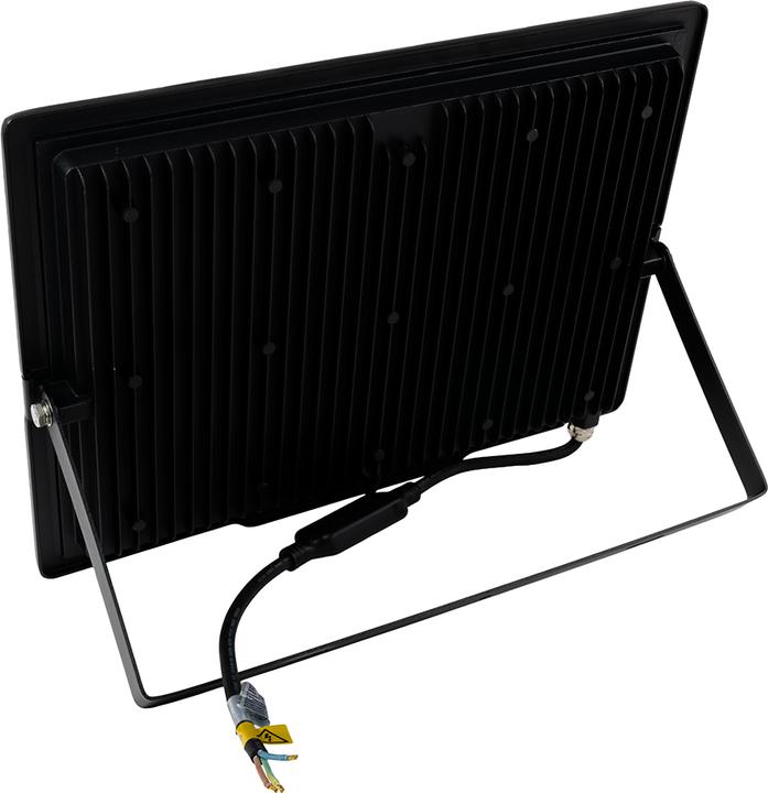 Produktbild Luxula LX400115 (30000 lm, IP65)