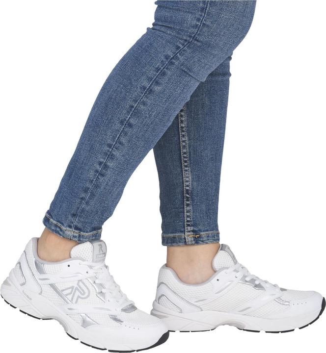 Image du produit Rieker W4200-81 Shoes (36)