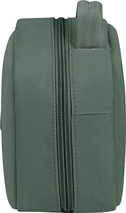Produktbild Samsonite STACKD TOILET KIT142788