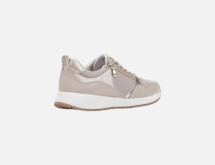 Image du produit Geox Bulmya (37)