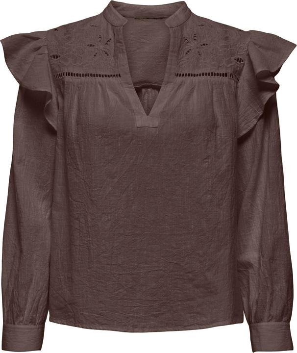 Produktbild JdY JDYALBA Top Top (L)