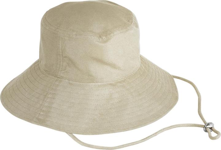 Image du produit Beechfield - Chapeau d'été (Taille unique)