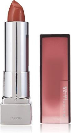Produktbild Maybelline New York Color Sensational (986 Melted Chocolate)