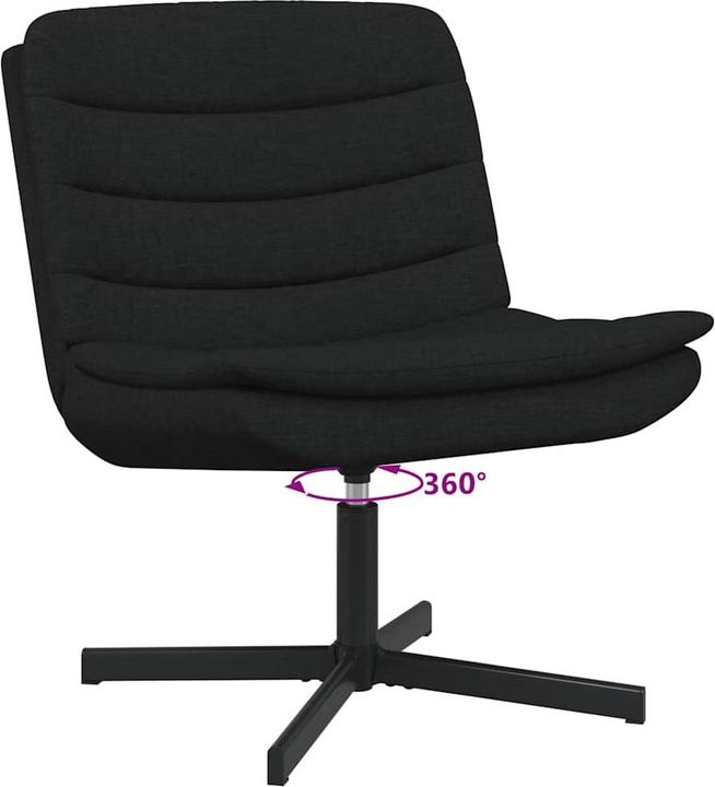 Immagine prodotto vidaXL Drehstuhl