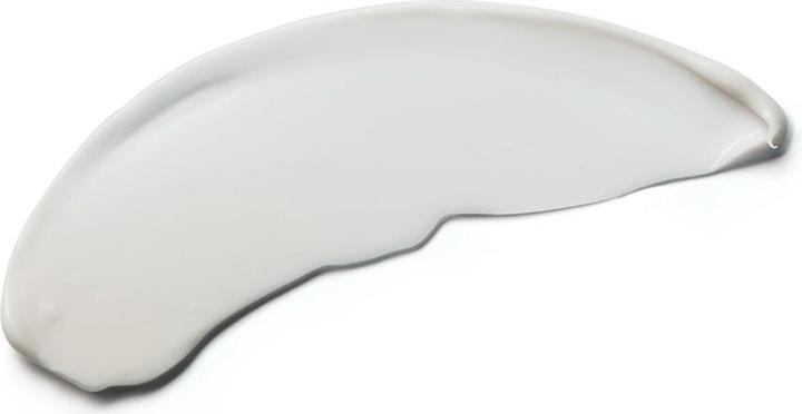 Actual product image Elemis Superfood Day Cream (Eau de parfum, 50 ml)