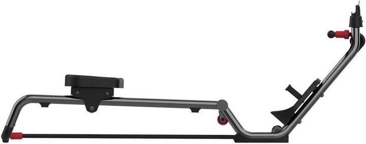 Image du produit Domyos R100