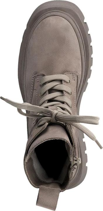 Image du produit Tamaris Bottines (41)