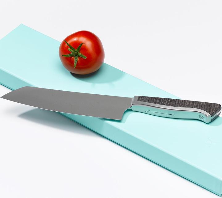 Image du produit Güde Solingen Caminada (18 cm)