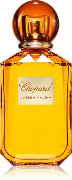 Immagine prodotto Chopard Malika Jasmin Eau de Parfum (Eau de parfum, 100 ml)