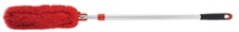 Immagine prodotto OXO Spolverino in microfibra Good Grips (1 pz.)