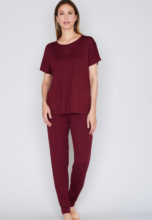 Produktbild Joop! T-Shirt Luxe (34)