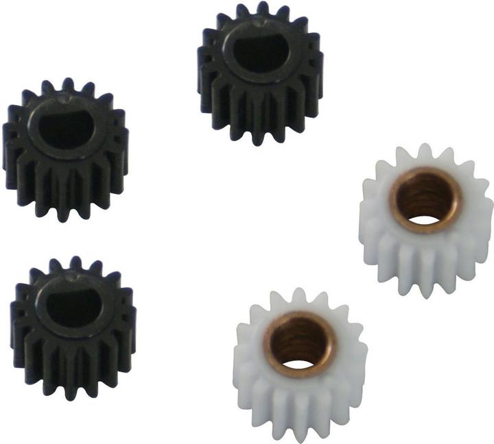 Actual product image CoreParts Developer Gear Kit