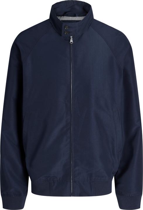 Produktbild Jack & Jones Jacke Jacke (L)