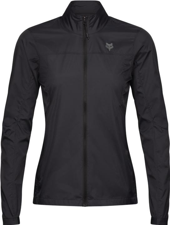 Image du produit Fox W Ranger Wind Jacket (XL)