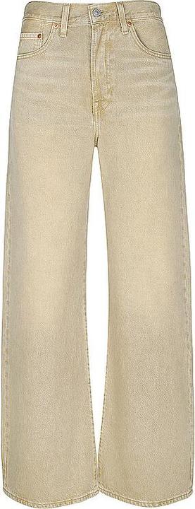 Actual product image Levis A608100290 (W26/L30)