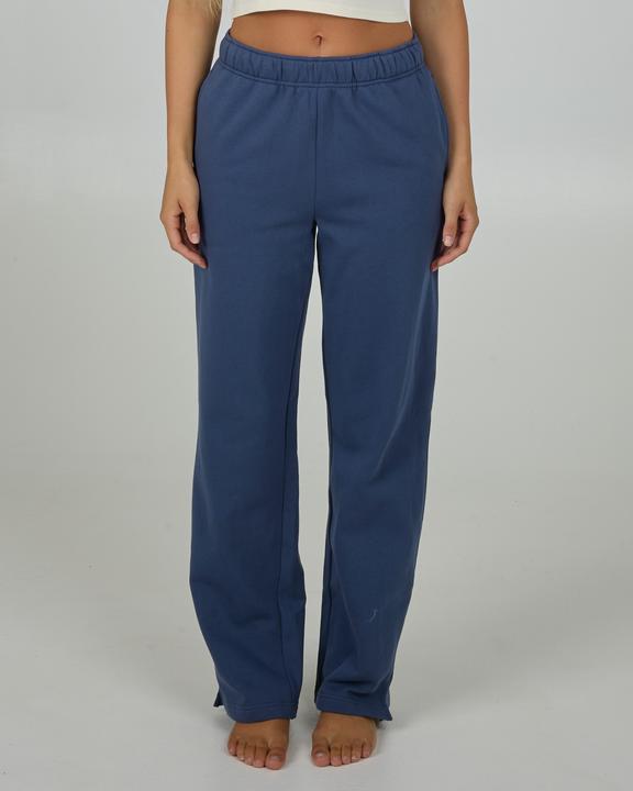 Produktbild Salty Crew Flagship Pant (XL)