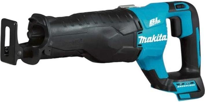 Image du produit Makita DJR 187