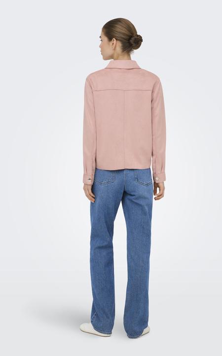 Immagine prodotto Only ONLMIRA Hemd Hemd (S)