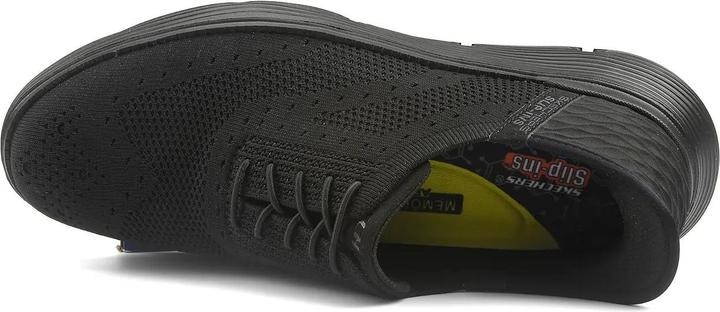 Image du produit Skechers Garza - Palma (43)