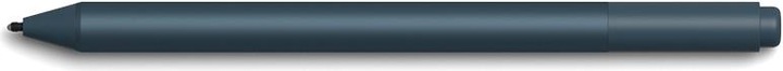 Produktbild Microsoft Surface Pen