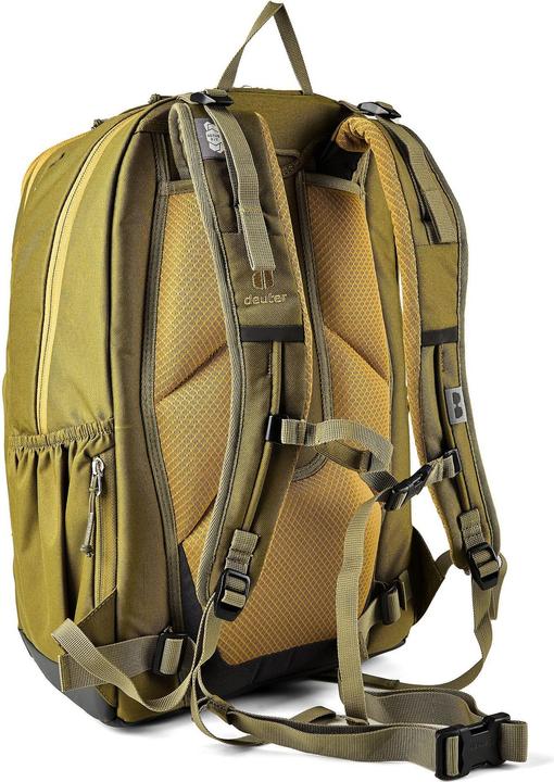 Produktbild Deuter Cotogy Schulrucksack 45 cm (28 l)
