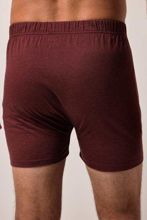 Image du produit JP1880 Lot de 2 boxers JP 1880, label OEKO-TEX, sous-vêtements - jusqu'au 8 XL (5XL, lot de 2)