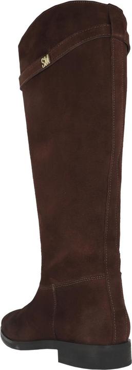 Image du produit Steve Madden Novi (40)