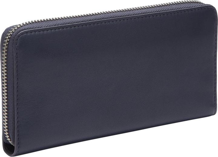 Immagine prodotto Liebeskind Berlin Geldbörse SALLY