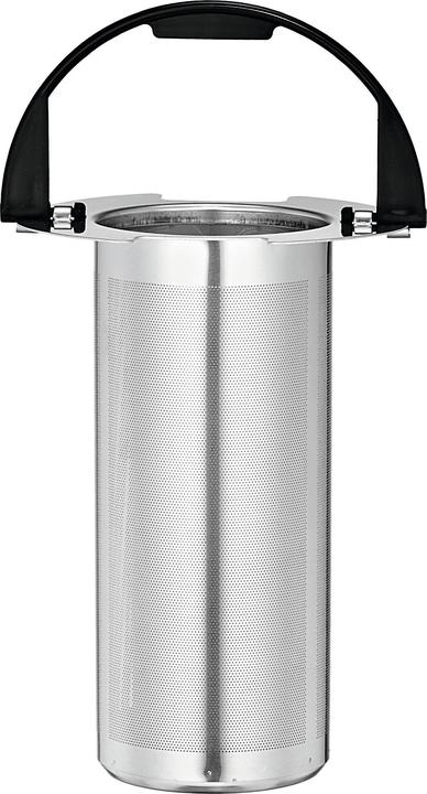 Actual product image WMF KitchenMinis Vario (1 l)