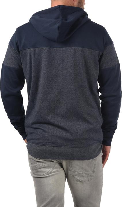 Produktbild Solid SDBaris - 21300485ME (S)