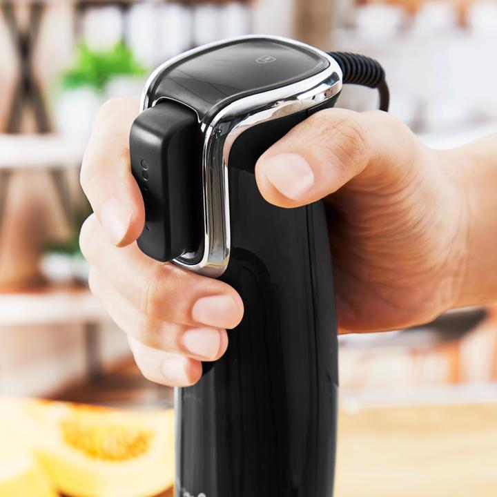 Actual product image Tefal Infinyforce HB94L8