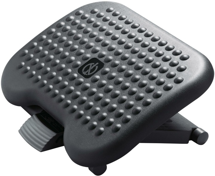 Immagine prodotto Hansa Poggiapiedi Easyfoot Comfort (46 x 36 cm)