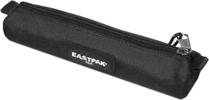 Actual product image Eastpak Crossbuddy