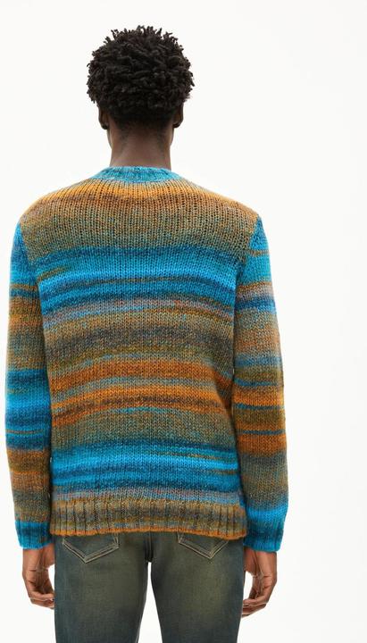 Produktbild Armedangels Ottaa (M)