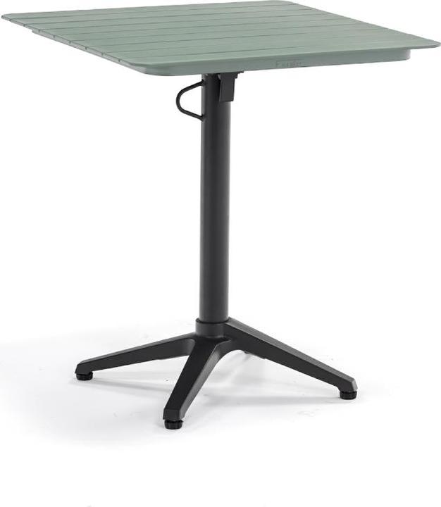 Anthracite, Gris Pierre