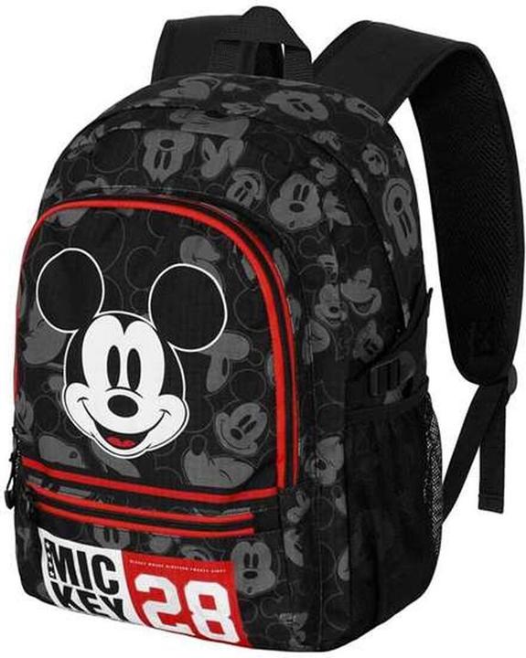 Produktbild Karactermania FAN Fight Backpack 2.2 Year (24 l)