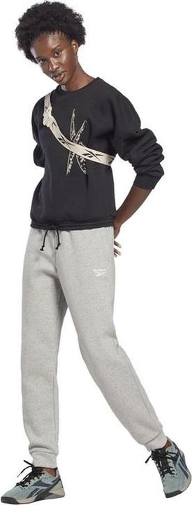 Produktbild Reebok Modern Safari Cover Sweatshirt Damen (M)