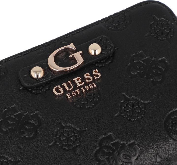Image du produit Guess Porte-monnaie GERTY
