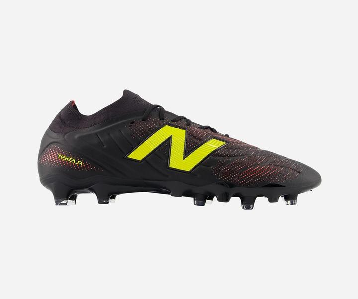Immagine prodotto Scarpe da Calcio (44)