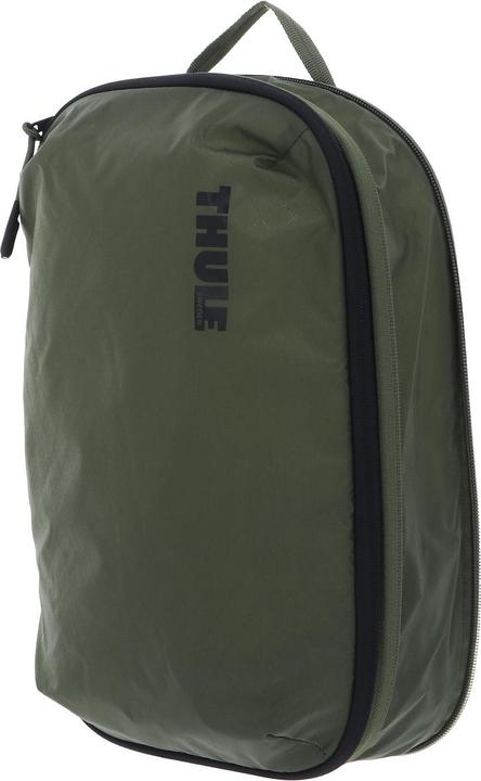 Produktbild Thule Compression Cube Set