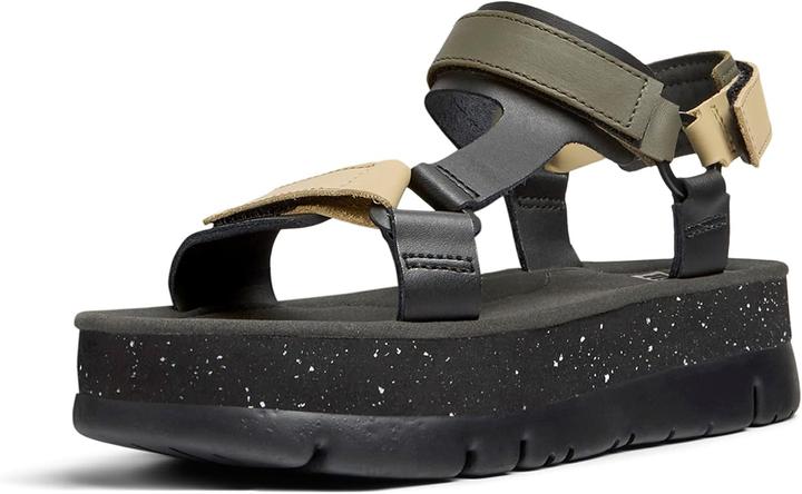 Image du produit Camper Sandali Oruga Up (36)