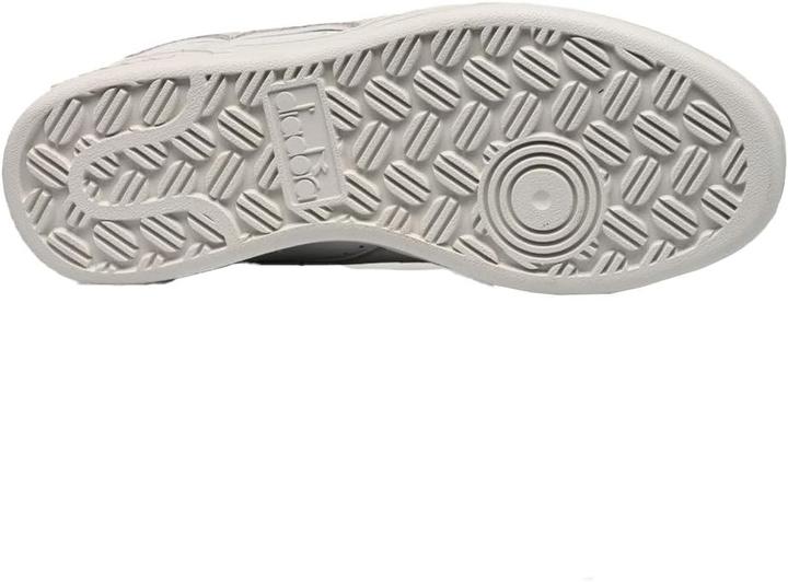 Immagine prodotto Diadora Magic Basket Low Leather sneaker donna (41)