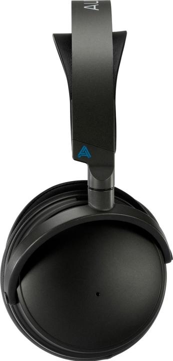 Image du produit Audeze Maxwell PS (Filaire, Sans fil)