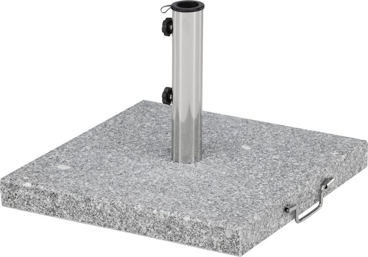 Actual product image Venture Home Stathera
